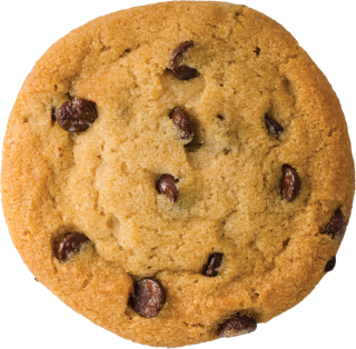 Chocolate Cookie Pictures PNG images