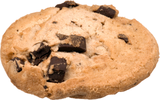 Cookie Picture Images PNG images