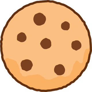 Cookie PNG Transparent Images Background PNG images