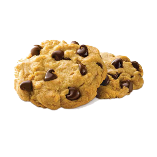 Crisp Cookie Images PNG images