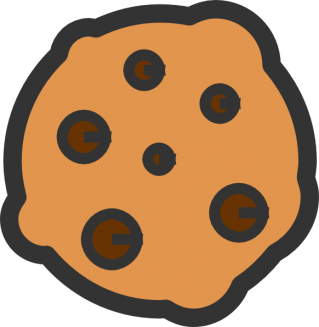 Download Shapes Clipart Cookies PNG images