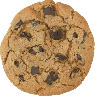 Fresh Cookie Transparent Photo PNG images