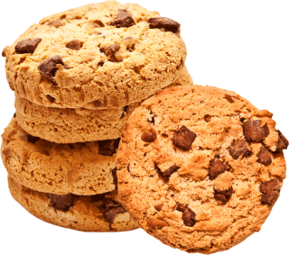 Great Cookie Photos Image PNG images