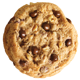 With Walnut Cookie Designs Pictures PNG images