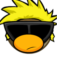 Cool Face Icon PNG images
