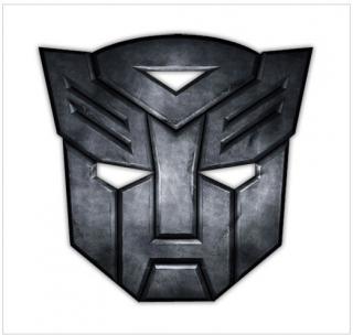 Cool Transformers Icon PNG images