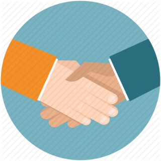 Business, Cooperation, Handshake Png PNG images