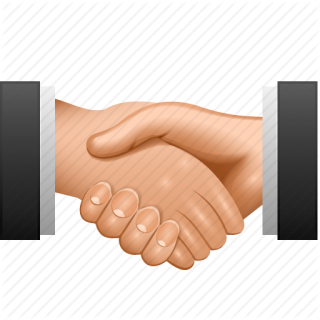Cooperation Photo PNG PNG images