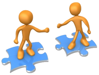 Cooperation Clipart Png Download PNG images