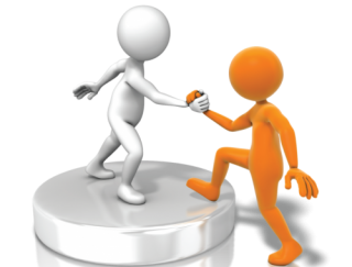 Helping People, Cooperation Png PNG images