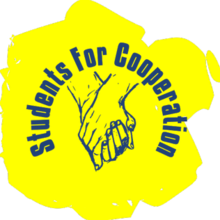 Students For Cooperation PNG images