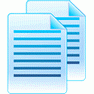 Copy Save Icon Format PNG images