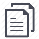 Svg Free Copy PNG images