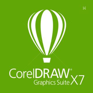How to Design a Modern Logo: Adobe Illustrator Vs. Corel Draw |  ZillionDesigns.com