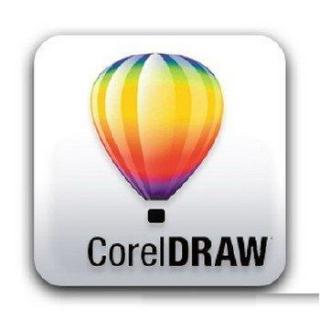 Corel Draw 2 Png PNG images