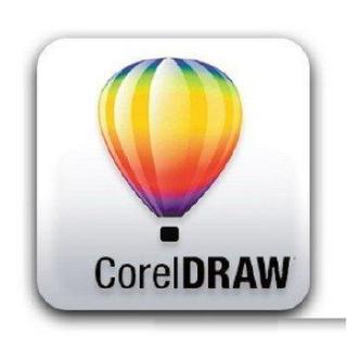 Corel Draw Logo Şablonları - Corel Drawda Düzenlenebilir 10784+ Logo