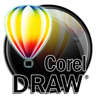 Corel Draw Logo Şablonları - Corel Drawda Düzenlenebilir 10784+ Logo