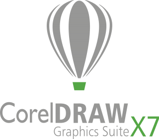 Corel Draw Logo Şablonları - Corel Drawda Düzenlenebilir 10784+ Logo