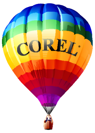 Corel Draw Logo Şablonları - Corel Drawda Düzenlenebilir 10784+ Logo