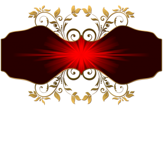 Corner Ornament Collection Png Clipart PNG images