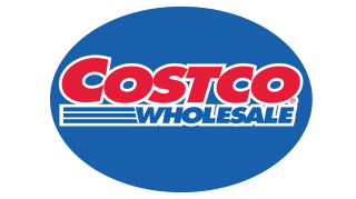 Costco Brand Mark Circle Logo PNG images