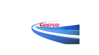 Costco Business Center Logo PNG images