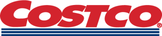 Costco Logo Cutout Transparent PNG images