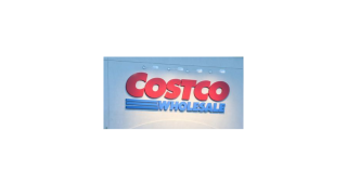 Costco Logo PNG Transparent Image PNG images