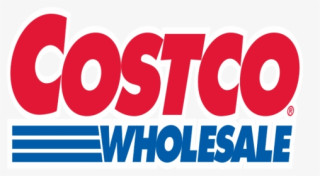Costco Red And Blue Logo Png Graphic Design PNG images