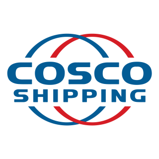 Costco Shipping With Globe PNG Logo PNG images