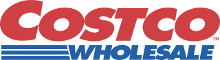 Costco Wholesale Logo Hd PNG images