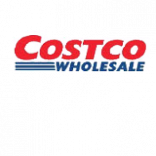Download Costco Wholesale Logo Clipart PNG images