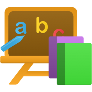 Courses Icons No Attribution PNG images