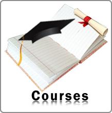 For Windows Courses Icons PNG images