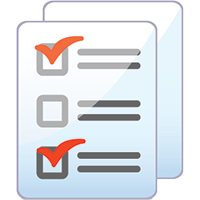 Courses Icon Hd PNG images