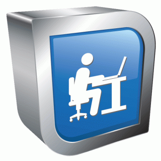 For Icons Courses Windows PNG images