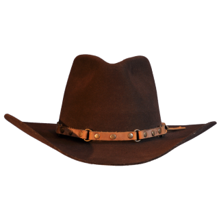 Background Cowboy Hat PNG images