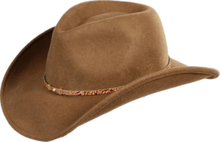 Get Cowboy Hat Png Pictures PNG images