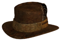 Cowboy Hat Free Download Images PNG images