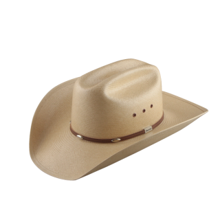 Png Download Cowboy Hat High-quality PNG images