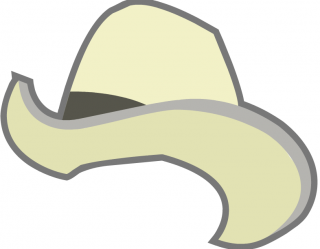 Hd Cowboy Hat Image In Our System PNG images