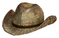 Get Cowboy Hat Png Pictures PNG images