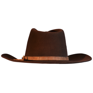 PNG Clipart Cowboy Hat PNG images