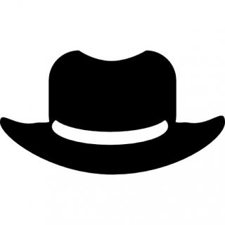 PNG Picture Cowboy Hat PNG images