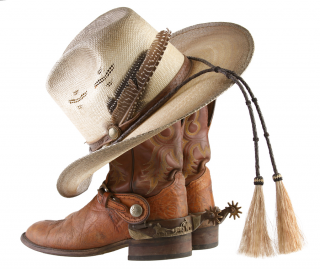 Transparent Cowboy Hat Background PNG images