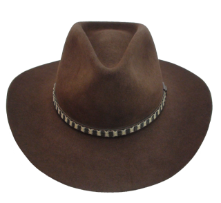 Vectors Cowboy Hat Icon Download Free PNG images