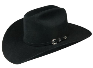 PNG Cowboy Hat Photo PNG images