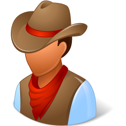 Cowboy Free Files PNG images