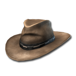 Icon Pictures Cowboy PNG images