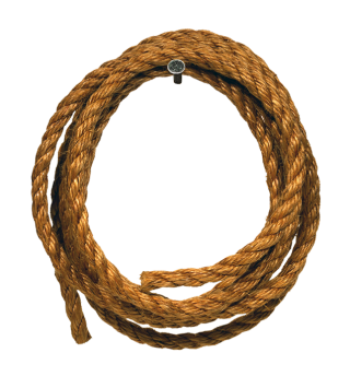 Rope PNG, Rope Transparent Background - FreeIconsPNG